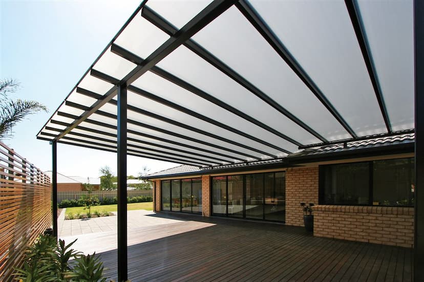 Extender-bars-Freespan-patio-cover